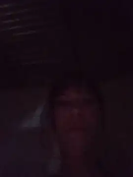 Samiragrey online show from May 15, 11:34 pm