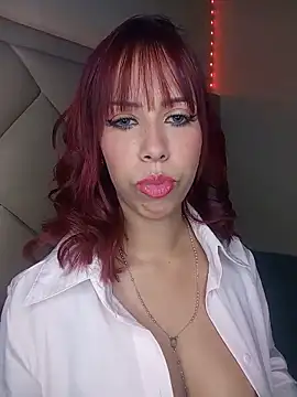 Samiragrey online show from June 6, 10:36 pm