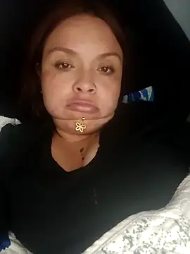 Lina19 93 online show from April 12, 1:43 am