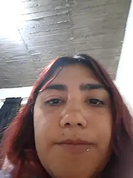 lucyheart 8 online show from June 10, 1:50 am