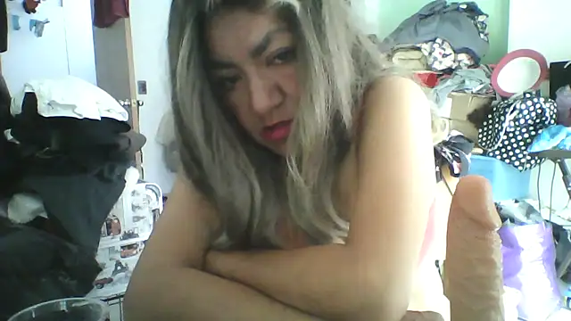 Mich76 online show from July 26, 12:08 am