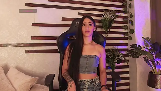 Aria velvet  online show from June 1, 5:47 pm