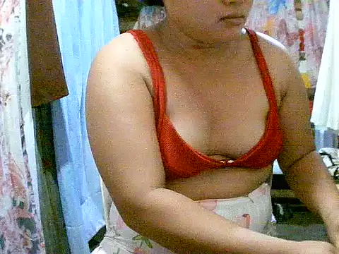 Snapshot of asian_faith1 chatting on June 25, 6:01 pm asian faith1 online show from June 25, 6:01 pm