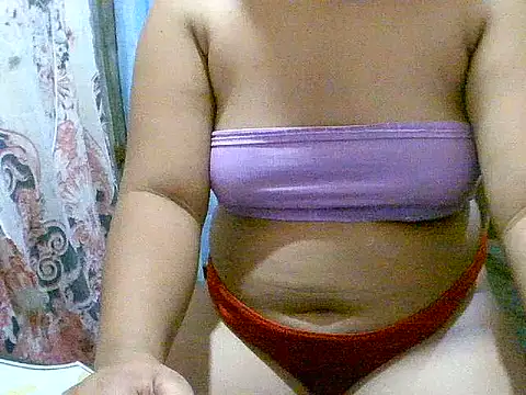 Snapshot of asian_faith1 chatting on July 4, 6:36 pm asian faith1 online show from July 4, 6:36 pm