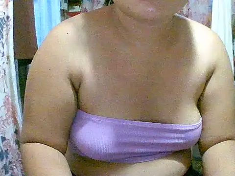 Snapshot of asian_faith1 chatting on July 14, 2:34 pm asian faith1 online show from July 14, 2:34 pm