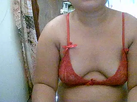 Snapshot of asian_faith1 chatting on July 18, 5:11 am asian faith1 online show from July 18, 5:11 am