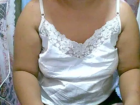 Snapshot of asian_faith1 chatting on July 19, 3:27 pm asian faith1 online show from July 19, 3:27 pm