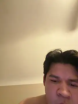 jaelpm09 online show from April 10, 2:39 am