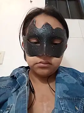 MorriganRosee online show from June 28, 9:37 am