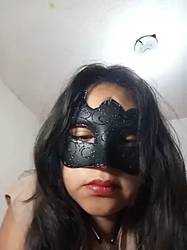 MorriganRosee online show from June 29, 9:37 am