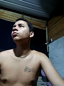 Monika axel online show from April 10, 9:03 am