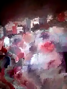 fucken71 online show from April 17, 5:43 am