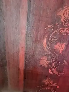 TamiliD1 online show from April 16, 10:38 am