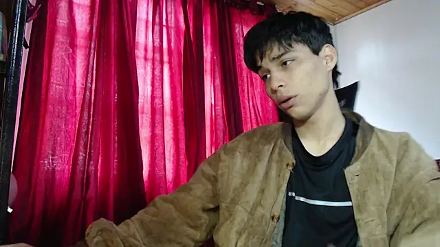 Marck-Pro online show from July 9, 1:59 pm