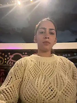 Snapshot of anamariaa__ chatting on June 26, 12:15 am anamariaa online show from June 26, 12:15 am