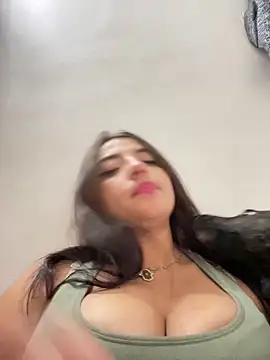 midarixxx online show from April 14, 9:21 pm