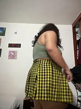 midarixxx online show from May 22, 7:26 am