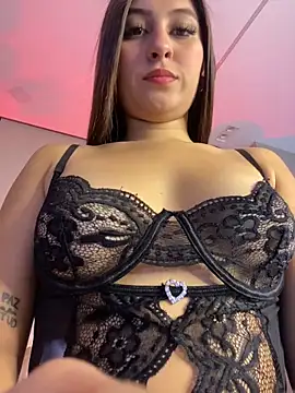 RossieSmith1 online show from July 1, 12:07 pm