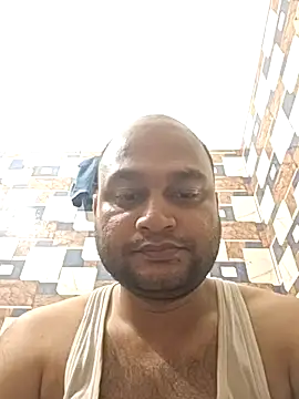 Snapshot of thenudemale chatting on May 7, 5:40 pm thenudemale online show from May 7, 5:40 pm