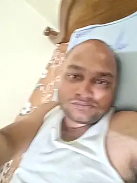 Snapshot of thenudemale chatting on May 14, 5:53 pm thenudemale online show from May 14, 5:53 pm