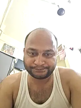 Snapshot of thenudemale chatting on May 22, 6:57 pm thenudemale online show from May 22, 6:57 pm