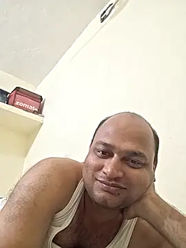 Snapshot of thenudemale chatting on May 26, 7:21 pm thenudemale online show from May 26, 7:21 pm