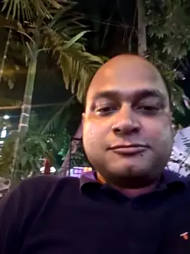 Snapshot of thenudemale chatting on June 4, 4:46 pm thenudemale online show from June 4, 4:46 pm