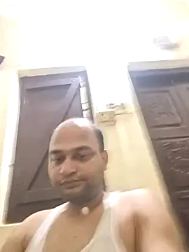 Snapshot of thenudemale chatting on June 10, 6:29 pm thenudemale online show from June 10, 6:29 pm