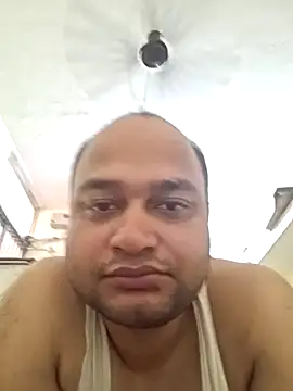 Snapshot of thenudemale chatting on June 11, 4:21 am thenudemale online show from June 11, 4:21 am