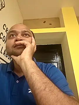 Snapshot of thenudemale chatting on June 11, 4:27 pm thenudemale online show from June 11, 4:27 pm