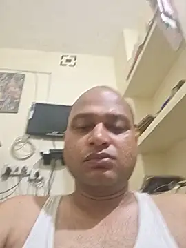Snapshot of thenudemale chatting on June 20, 7:27 pm thenudemale online show from June 20, 7:27 pm