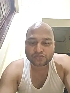 Snapshot of thenudemale chatting on July 6, 7:16 pm thenudemale online show from July 6, 7:16 pm