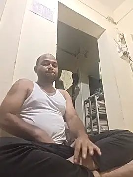 Snapshot of thenudemale chatting on July 10, 6:43 pm thenudemale online show from July 10, 6:43 pm