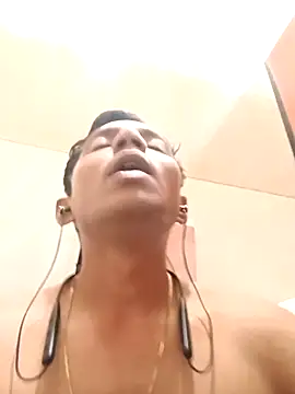 suraj mumbai online show from April 15, 10:55 am