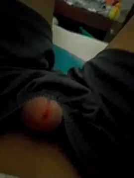 thichgaidambu online show from April 10, 6:51 am