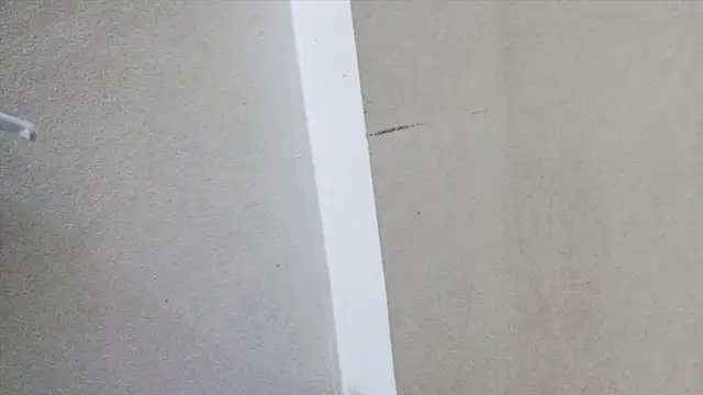 Snapshot of Chan_Chann chatting on April 15, 1:12 am Chan Chann online show from April 15, 1:12 am