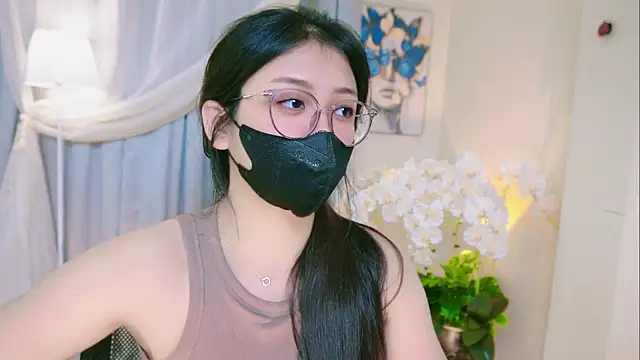 Chan Chann online show from May 3, 7:36 am