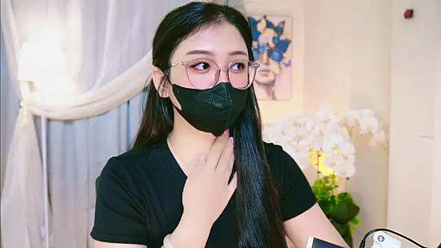 Chan Chann online show from May 5, 5:26 am