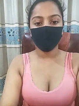 zareen approach online show from May 6, 4:34 pm