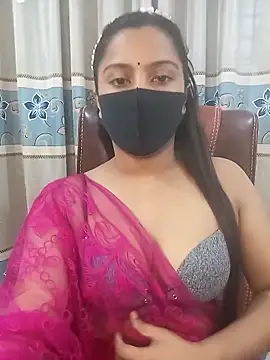 zareen approach online show from May 8, 11:21 pm