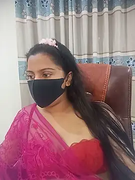 zareen approach online show from May 17, 4:58 pm