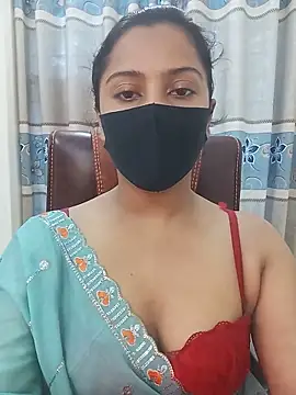 zareen approach online show from June 16, 10:40 am
