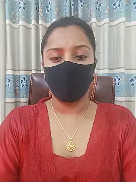 zareen approach online show from June 18, 4:11 pm