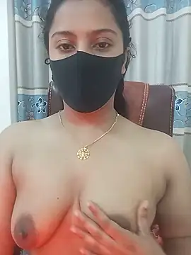 zareen approach online show from June 19, 12:42 pm
