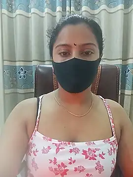 zareen approach online show from June 24, 4:39 pm