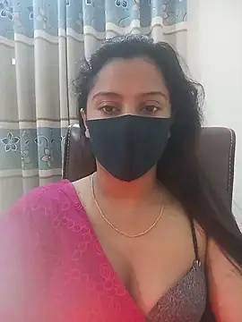 zareen approach online show from June 27, 5:18 pm