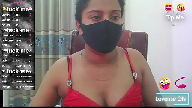 zareen approach online show from July 13, 3:26 pm