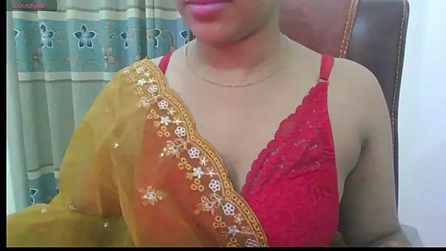 zareen approach online show from July 15, 5:29 pm