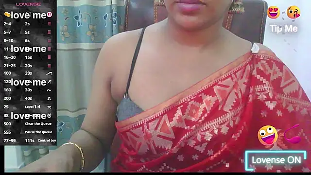 zareen approach online show from July 18, 5:39 pm
