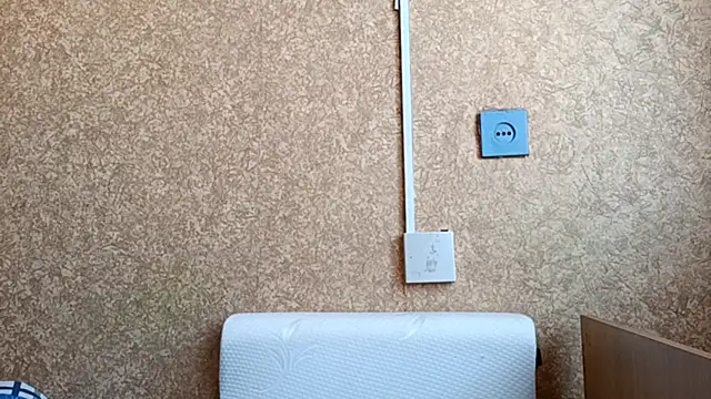 EraPolek online show from April 13, 6:08 am